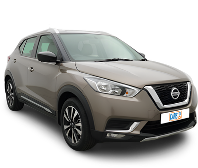 Nissan Kicks-img